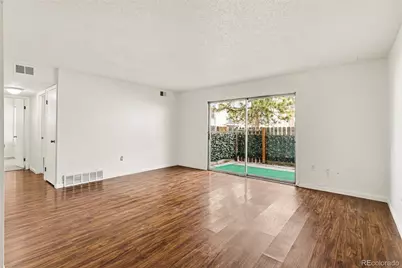 12162 Melody Drive #104, Denver, CO 80234 - Photo 4
