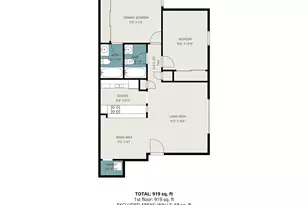 12162 Melody Dr, Denver, CO 80234 - Photo 18