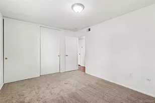 12162 Melody Dr, Denver, CO 80234 - Photo 12