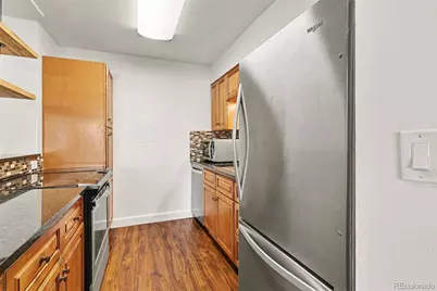 12162 Melody Drive #104, Denver, CO 80234 - Photo 10