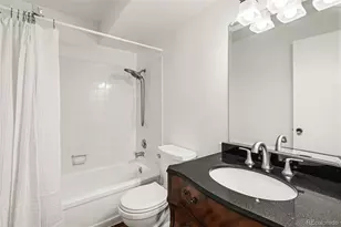 12162 Melody Dr, Denver, CO 80234 - Photo 16