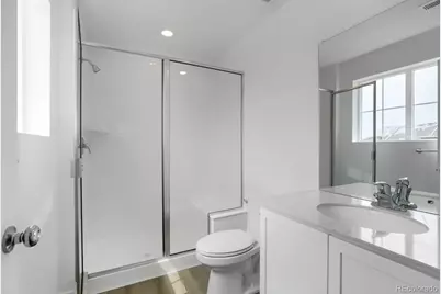 15240 Clayton Street, Thornton, CO 80602 - Photo 8