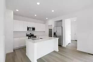 15240 Clayton St, Thornton, CO 80602 - Photo 2