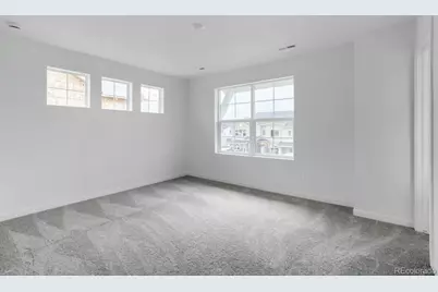 15240 Clayton Street, Thornton, CO 80602 - Photo 6