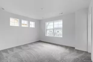 15240 Clayton St, Thornton, CO 80602 - Photo 6