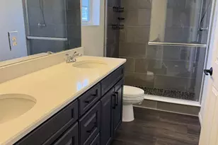 4151 N Quatar Ct, Aurora, CO 80019 - Photo 10