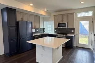 4151 N Quatar Ct, Aurora, CO 80019 - Photo 4