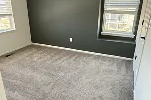 4151 N Quatar Ct, Aurora, CO 80019 - Photo 6