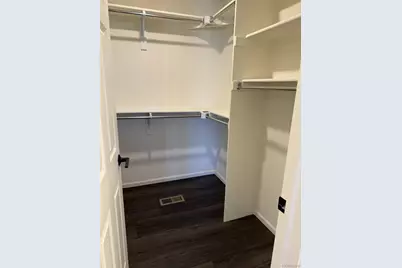 4151 N Quatar Court, Aurora, CO 80019 - Photo 12