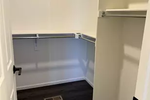 4151 N Quatar Ct, Aurora, CO 80019 - Photo 12