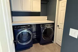 4151 N Quatar Ct, Aurora, CO 80019 - Photo 8