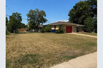 705 W 1st Avenue, Broomfield, CO 80020 - Photo 16
