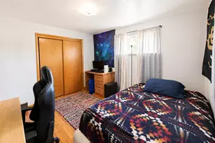 705 W 1st Ave, Broomfield, CO 80020 - Photo 8