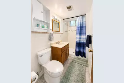 705 W 1st Avenue, Broomfield, CO 80020 - Photo 12
