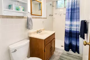 705 W 1st Ave, Broomfield, CO 80020 - Photo 12
