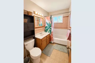 705 W 1st Avenue, Broomfield, CO 80020 - Photo 10