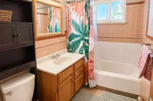 705 W 1st Ave, Broomfield, CO 80020 - Photo 10
