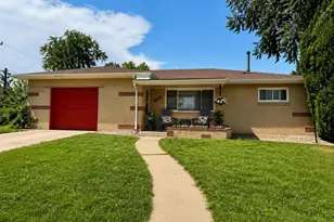 705 W 1st Ave, Broomfield, CO 80020 - Photo 2