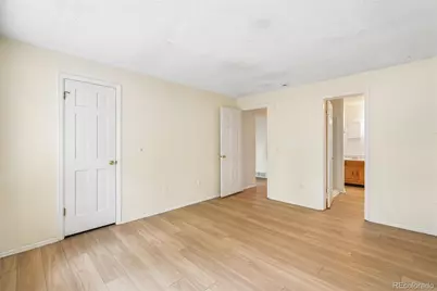 400 Emery Street #103, Longmont, CO 80501 - Photo 24