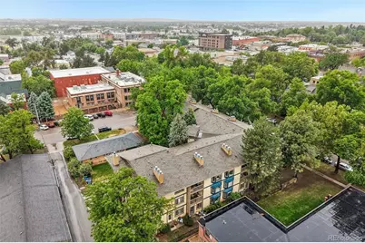 400 Emery Street #103, Longmont, CO 80501 - Photo 40