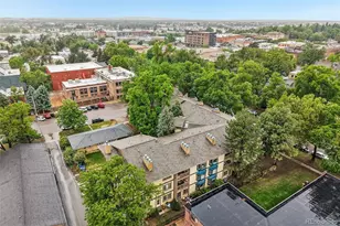 400 Emery Street, Longmont, CO 80501 - Photo 40