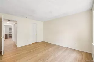 400 Emery Street, Longmont, CO 80501 - Photo 22