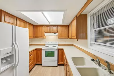 400 Emery Street #103, Longmont, CO 80501 - Photo 16