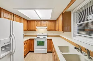 400 Emery Street, Longmont, CO 80501 - Photo 16