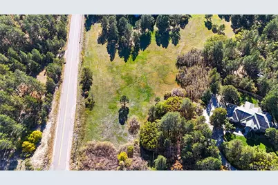 1600 Independence Drive, Larkspur, CO 80118 - Photo 4