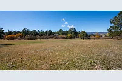 1600 Independence Drive, Larkspur, CO 80118 - Photo 10