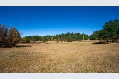 1600 Independence Drive, Larkspur, CO 80118 - Photo 12