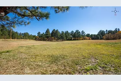 1600 Independence Drive, Larkspur, CO 80118 - Photo 20