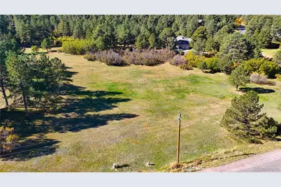 1600 Independence Drive, Larkspur, CO 80118 - Photo 6