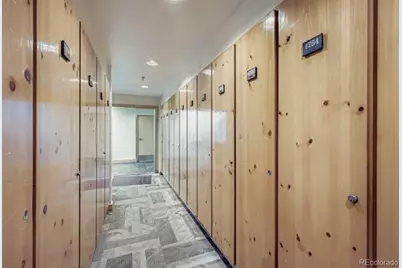 22340 US Highway 6 #1784, Keystone, CO 80435 - Photo 18