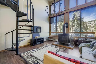 22340 US Highway 6 #1784, Keystone, CO 80435 - Photo 1