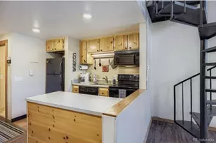 22340 US Hwy 6, Keystone, CO 80435 - Photo 6