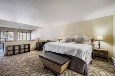 22340 US Highway 6 #1784, Keystone, CO 80435 - Photo 10