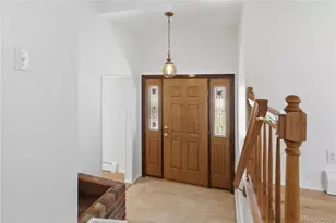 10469 W Vermillion Dr, Littleton, CO 80127 - Photo 4