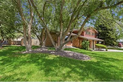 10469 W Vermillion Drive, Littleton, CO 80127 - Photo 34