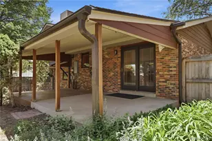 10469 W Vermillion Dr, Littleton, CO 80127 - Photo 32