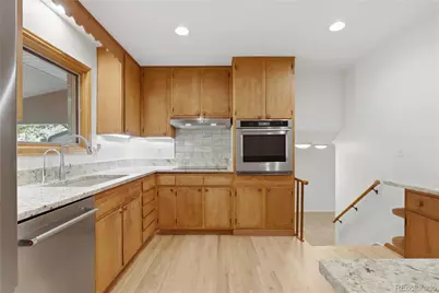 10469 W Vermillion Drive, Littleton, CO 80127 - Photo 14