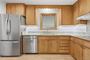 10469 W Vermillion Dr, Littleton, CO 80127 - Photo 16