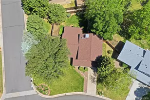 10469 W Vermillion Dr, Littleton, CO 80127 - Photo 40