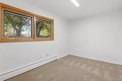 10469 W Vermillion Drive, Littleton, CO 80127 - Photo 28
