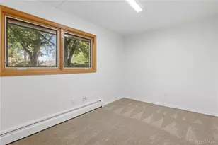 10469 W Vermillion Dr, Littleton, CO 80127 - Photo 28