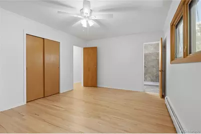 10469 W Vermillion Drive, Littleton, CO 80127 - Photo 22