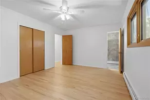 10469 W Vermillion Dr, Littleton, CO 80127 - Photo 22