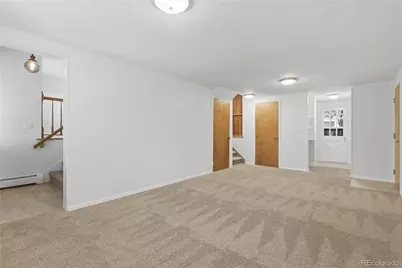 10469 W Vermillion Drive, Littleton, CO 80127 - Photo 18