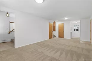 10469 W Vermillion Dr, Littleton, CO 80127 - Photo 18