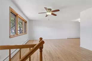 10469 W Vermillion Dr, Littleton, CO 80127 - Photo 6
